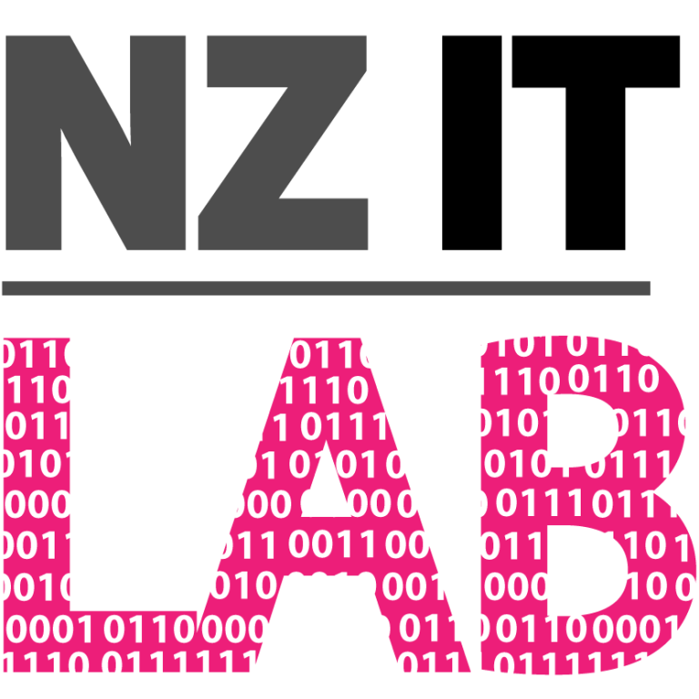 NZ IT Lab